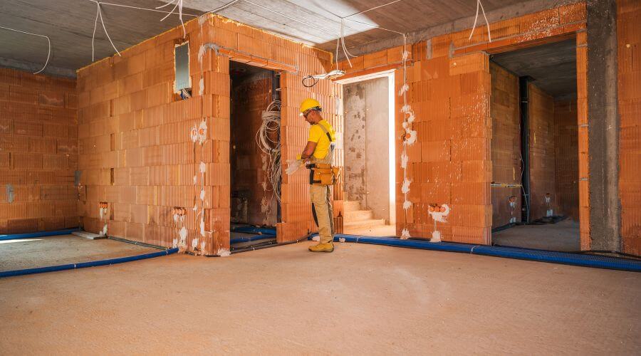 Professional residential roofers in Kimball, WV